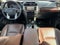 2024 Toyota 4Runner Limited 4WD