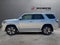 2024 Toyota 4Runner Limited 4WD