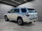 2024 Toyota 4Runner Limited 4WD