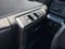 2024 Toyota 4Runner Limited 4WD