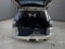 2024 Toyota 4Runner Limited 4WD