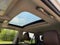 2024 Toyota 4Runner Limited 4WD