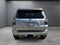 2024 Toyota 4Runner Limited 4WD