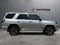 2024 Toyota 4Runner Limited 4WD