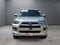 2024 Toyota 4Runner Limited 4WD