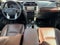 2024 Toyota 4Runner Limited 4WD
