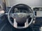 2024 Toyota 4Runner Limited 4WD