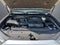 2024 Toyota 4Runner Limited 4WD