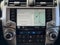 2024 Toyota 4Runner Limited 4WD