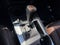 2024 Toyota 4Runner Limited 4WD
