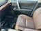 2024 Toyota 4Runner Limited 4WD