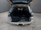 2024 Toyota 4Runner Limited 4WD