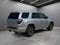 2024 Toyota 4Runner Limited 4WD