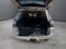 2024 Toyota 4Runner Limited 4WD