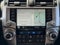 2024 Toyota 4Runner Limited 4WD