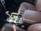 2024 Toyota 4Runner Limited 4WD