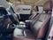 2024 Toyota 4Runner Limited 4WD