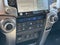 2024 Toyota 4Runner Limited 4WD