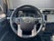 2024 Toyota 4Runner Limited 4WD