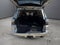 2024 Toyota 4Runner Limited 4WD
