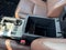 2024 Toyota 4Runner Limited 4WD