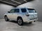 2024 Toyota 4Runner Limited 4WD