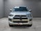 2024 Toyota 4Runner Limited 4WD