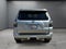 2024 Toyota 4Runner Limited 4WD