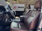 2024 Toyota 4Runner Limited 4WD
