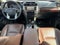 2024 Toyota 4Runner Limited 4WD