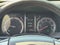 2024 Toyota 4Runner Limited 4WD