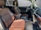2024 Toyota 4Runner Limited 4WD