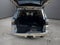 2024 Toyota 4Runner Limited 4WD