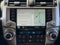2024 Toyota 4Runner Limited 4WD