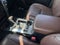 2024 Toyota 4Runner Limited 4WD
