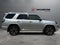 2024 Toyota 4Runner Limited 4WD