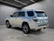 2024 Toyota 4Runner Limited 4WD