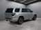 2024 Toyota 4Runner Limited 4WD