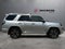 2024 Toyota 4Runner Limited 4WD