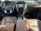 2024 Toyota 4Runner Limited 4WD