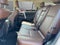 2024 Toyota 4Runner Limited 4WD