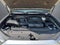 2024 Toyota 4Runner Limited 4WD