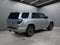 2024 Toyota 4Runner Limited 4WD