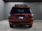 2024 Toyota 4Runner TRD Pro 4WD
