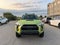 2022 Toyota 4Runner TRD Pro 4WD