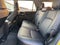 2022 Toyota 4Runner TRD Pro 4WD