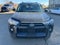 2024 Toyota 4Runner SR5 4WD
