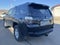 2024 Toyota 4Runner SR5 4WD