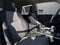 2022 Toyota 4Runner SR5 4WD
