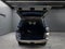 2022 Toyota 4Runner SR5 4WD